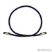 Audience Hidden Treasure Ethernet Cable; 1m Single Digital Interconnect