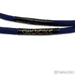 Audience Hidden Treasure Ethernet Cable; 1m Single Digital Interconnect