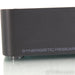 Synergistic Research Ethernet Switch UEF