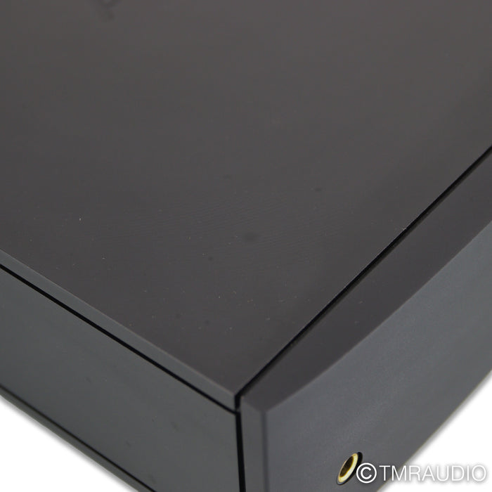 Auralic Altair G1 Network Streamer