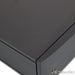 Auralic Altair G1 Network Streamer