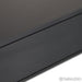 Auralic Altair G1 Network Streamer
