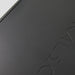 Auralic Altair G1 Network Streamer