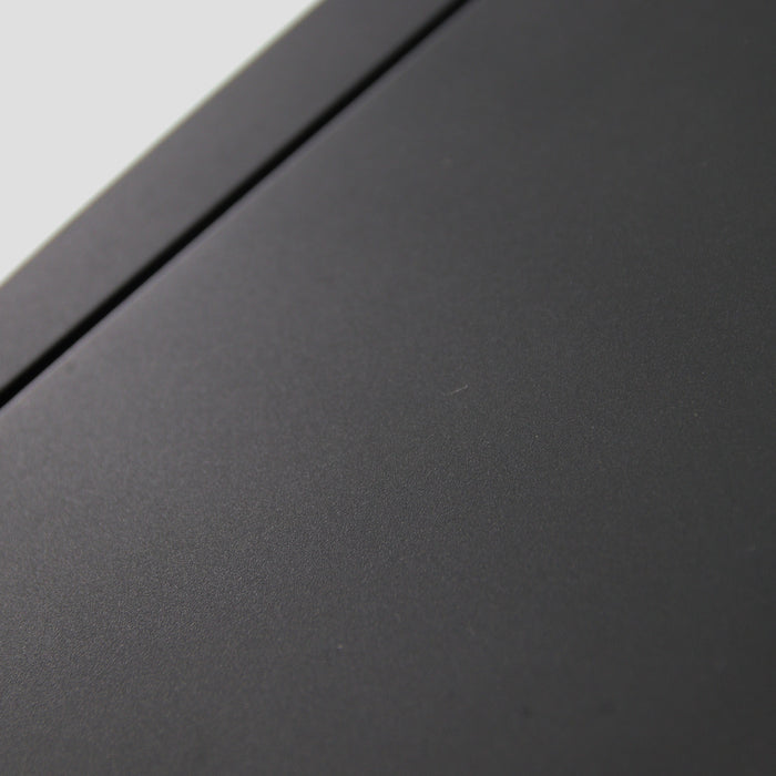 Auralic Altair G1 Network Streamer