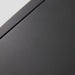 Auralic Altair G1 Network Streamer