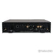 Auralic Altair G1 Network Streamer