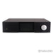 Auralic Altair G1 Network Streamer