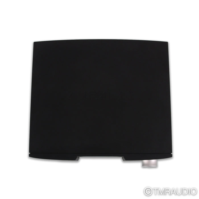 Auralic Altair G1 Network Streamer