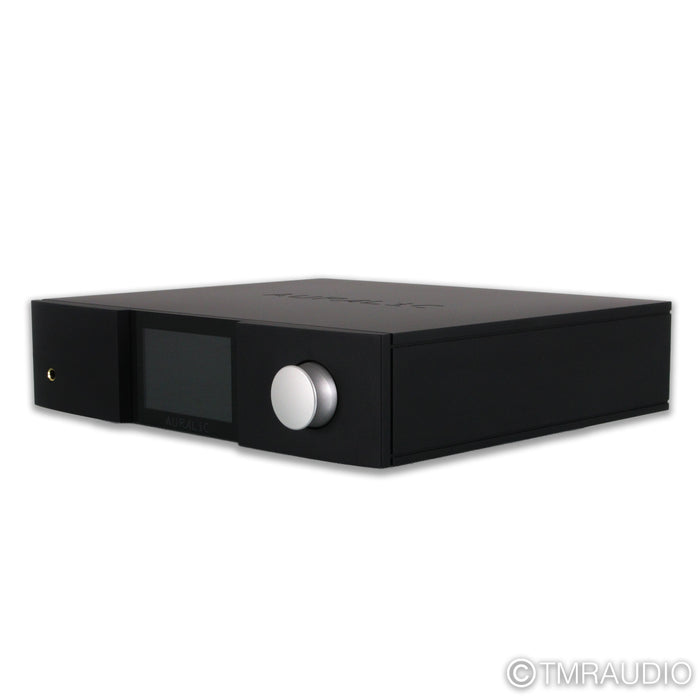 Auralic Altair G1 Network Streamer