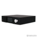 Auralic Altair G1 Network Streamer
