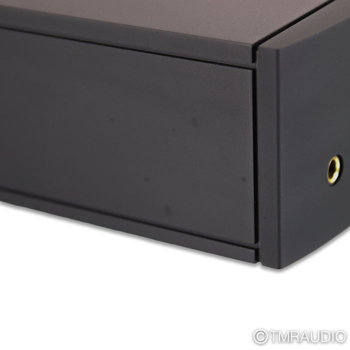 Auralic Altair G1 Network Streamer