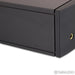 Auralic Altair G1 Network Streamer