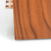 Neat Acoustics Ministra Bookshelf Speakers; American Walnut Pair