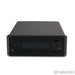 Bel Canto e.One DAC 2.7; D/A Converter