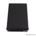 Bel Canto e.One DAC 2.7; D/A Converter