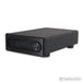 Bel Canto e.One DAC 2.7; D/A Converter