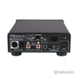 Bel Canto e.One DAC 2.7; D/A Converter