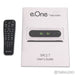 Bel Canto e.One DAC 2.7; D/A Converter