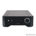 Rega Brio Stereo Integrated Amplifier; MM Phono (Unused)