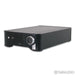 Rega Brio Stereo Integrated Amplifier; MM Phono (Unused)