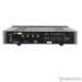 Sugden Audio A21 Signature Stereo Integrated Amplifier; MM Phono
