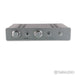 Sugden Audio A21 Signature Stereo Integrated Amplifier; MM Phono
