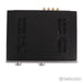 Sugden Audio A21 Signature Stereo Integrated Amplifier; MM Phono