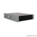 Sugden Audio A21 Signature Stereo Integrated Amplifier; MM Phono