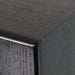 Totem Acoustic Sky Bookshelf Speakers; Black Pair