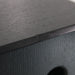 Totem Acoustic Sky Bookshelf Speakers; Black Pair