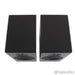Totem Acoustic Sky Bookshelf Speakers; Black Pair