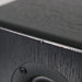 Totem Acoustic Sky Bookshelf Speakers; Black Pair