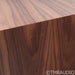 Klipsch Forte IV Floorstanding Speakers; American Walnut Pair
