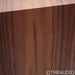 Klipsch Forte IV Floorstanding Speakers; American Walnut Pair