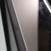 McIntosh MP100 MM / MC Phono Preamplifier