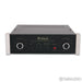 McIntosh MP100 MM / MC Phono Preamplifier