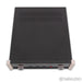 McIntosh MP100 MM / MC Phono Preamplifier