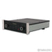 McIntosh MP100 MM / MC Phono Preamplifier