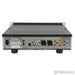 McIntosh MP100 MM / MC Phono Preamplifier