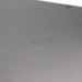 McIntosh MP100 MM / MC Phono Preamplifier