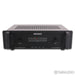 Audio Research LS17SE Stereo Tube Preamplifier
