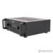 Audio Research LS17SE Stereo Tube Preamplifier
