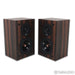 ProAc Tablette 10 Signature Bookshelf Speakers; Pair