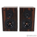 ProAc Tablette 10 Signature Bookshelf Speakers; Pair