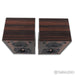 ProAc Tablette 10 Signature Bookshelf Speakers; Pair