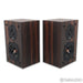ProAc Tablette 10 Signature Bookshelf Speakers; Pair