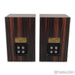 ProAc Tablette 10 Signature Bookshelf Speakers; Pair