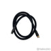 AudioQuest Monsoon Power Cable; 2m AC Cord