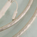 Synergistic Research Alpha Quad X2 Speaker Cables; 10ft Pair