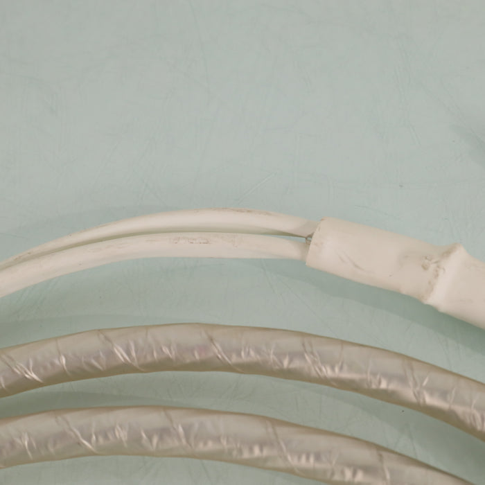 Synergistic Research Alpha Quad X2 Speaker Cables; 10ft Pair